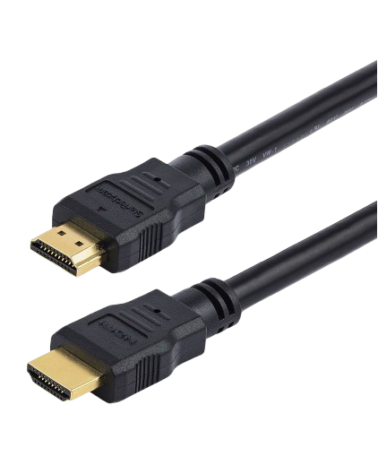 Кабель HDMI - HDMI 2.0, 5м DEKRON AN1914-0006