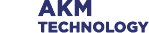AKM