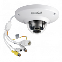 VCI-252-05