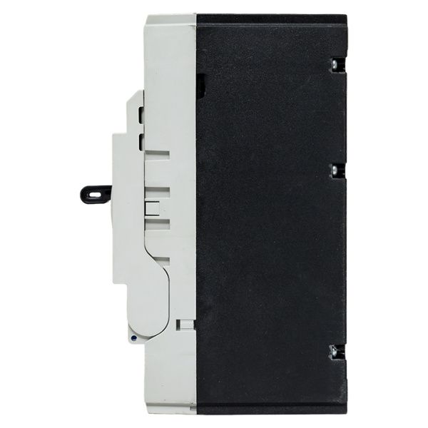 AV POWER-2/3 160А 80kA TR - Фото 2