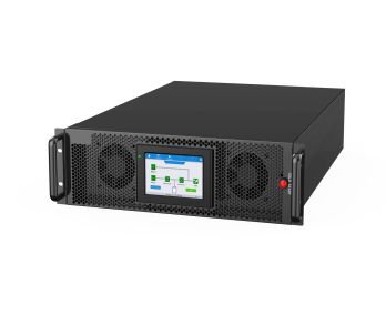 ИБП E-Power SW900Pro-RT-G5-400В-20кВА/20кВт, без АКБ