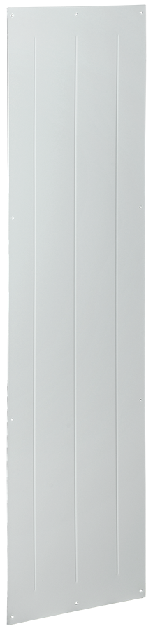SMART Панель боковая ВРУ 2000.ХХХ.600 IP31 (2шт/компл) IEK
