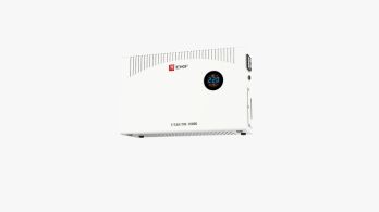Стабилизатор напряжения симисторный TITAN -TW-10000 EKF