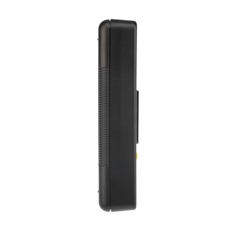 Портативный мультиметр M830BZ MASTECH - Фото 5