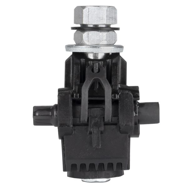 Зажим анкерный клиновой PA1500Rpi 1х35-50 мм2 EKF - Фото 6