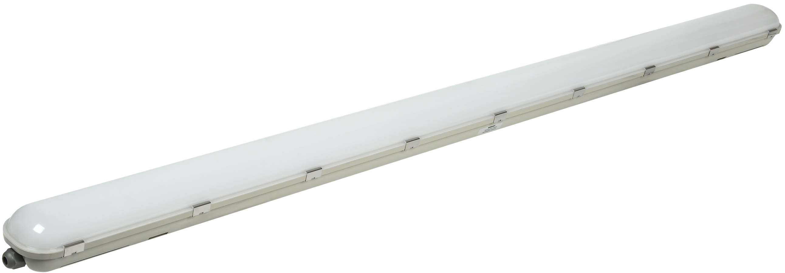LIGHTING PRO Светильник ДСП 1426 50Вт 4000К IP65 1500мм IEK