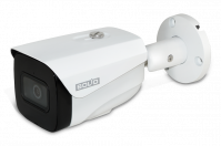 VCI-143