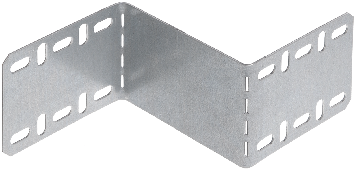 Переходник Н80х50 HDZ IEK
