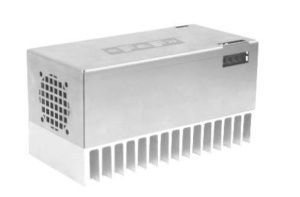 Регулятор освещённости SCO-816D