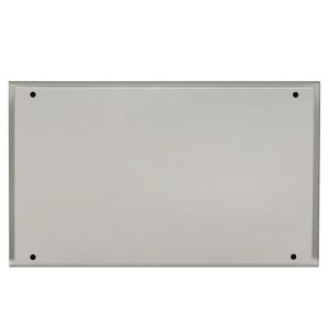 ЩРВ-18М (260х440х120) IP31 PROXIMA EKF - Фото 4