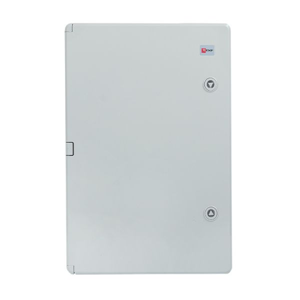 ЩМП-П (600х400х200) IP65 PROXIMA EKF - Фото 5