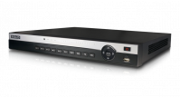 RGI-3248 IP - видеорегистратор