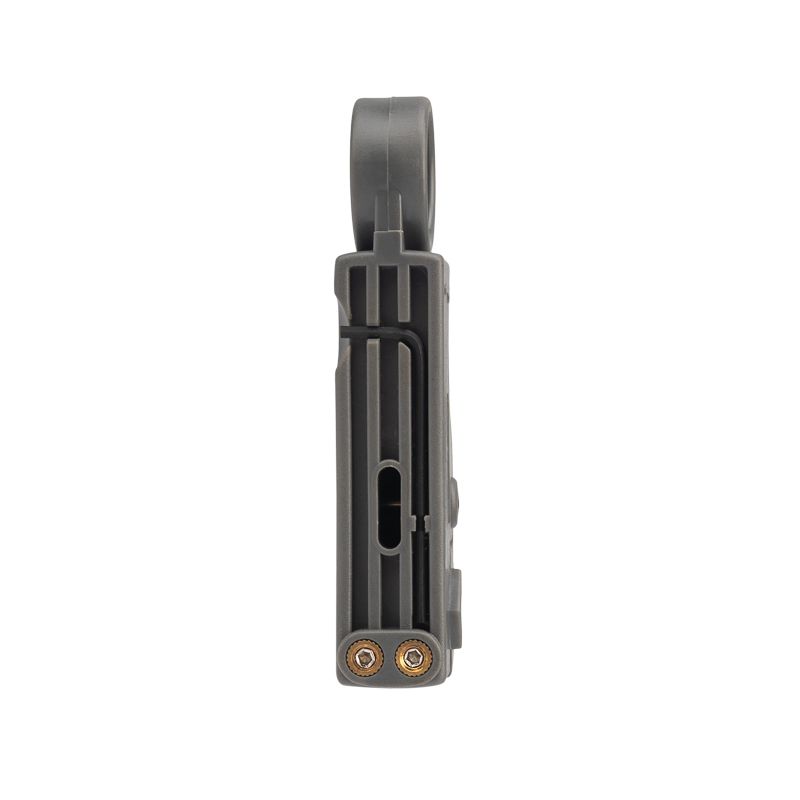 Инструмент HT-332 для зачистки коаксиального кабеля RG-58, RG-59, RG-6 PROconnect - Фото 4