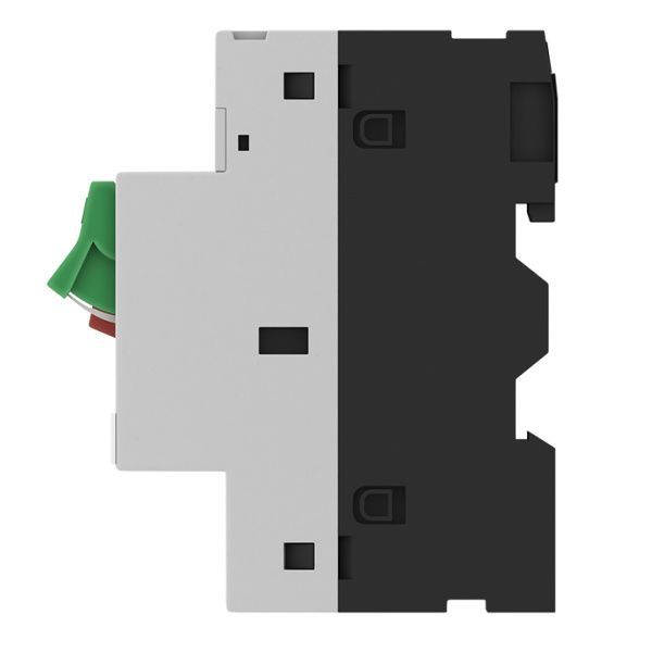 АПД-32 2,5-4А EKF - Фото 3
