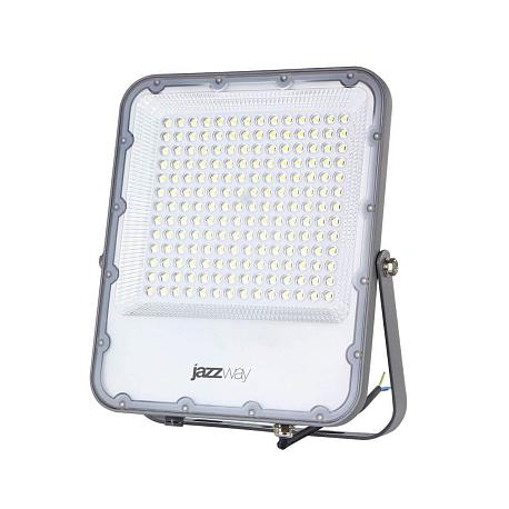 Прожектор светодиодный PFL-S4 150w 6500K IP65 Jazzway - Фото 2