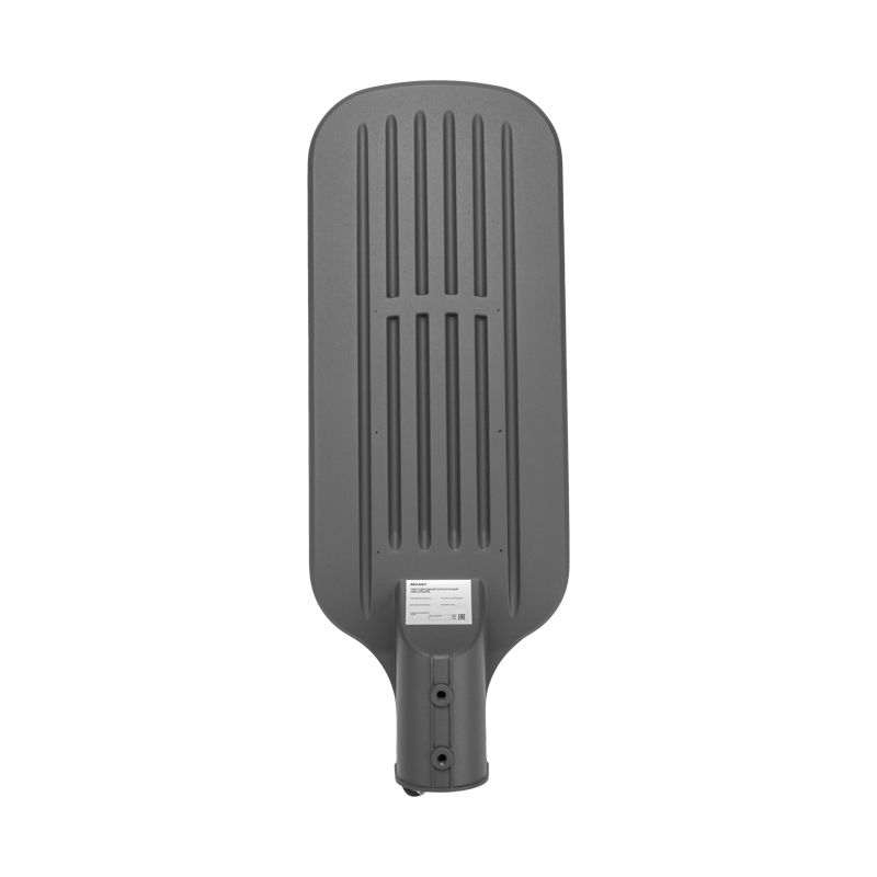 Светильник светодиодный консольный ДКУ 03-150-5000К-Ш-C IP65 черный REXANT - Фото 3