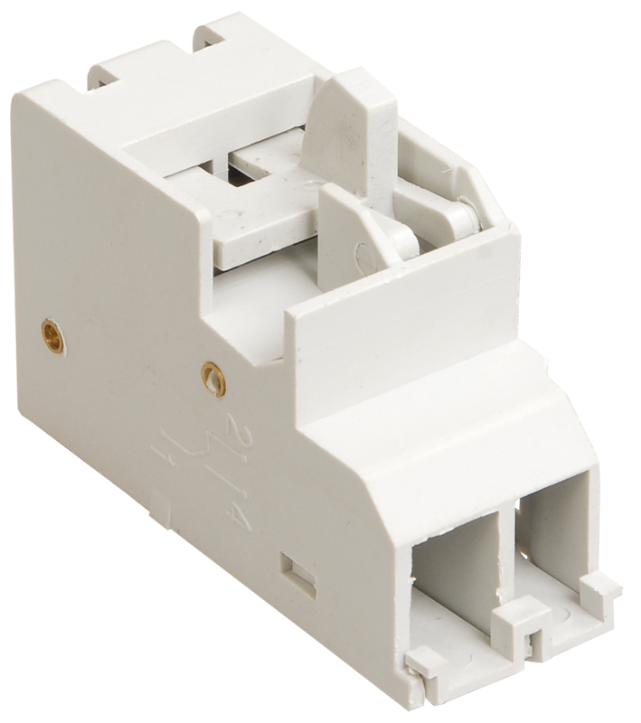Дополнительный контакт ДК-630/800/1600 А IEK