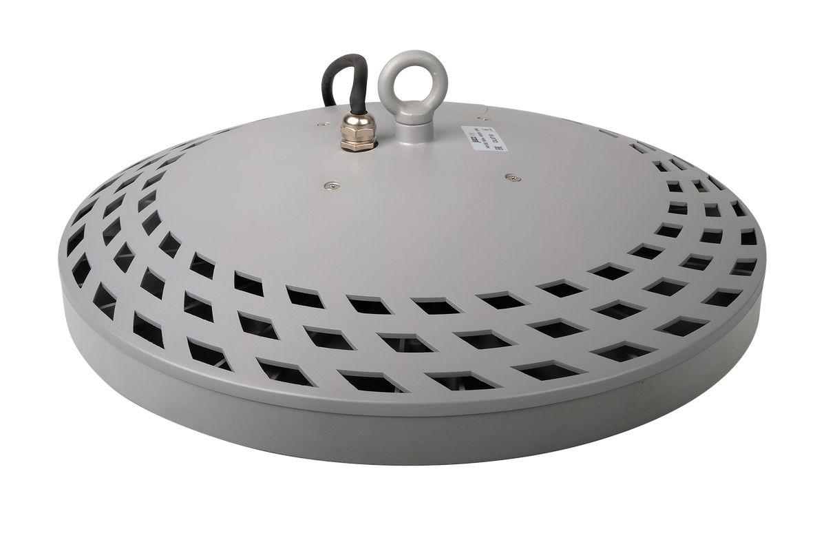 Светильник светодиодный PHB PRO-5 100w 5000K 120° IP65 Jazzway - Фото 3