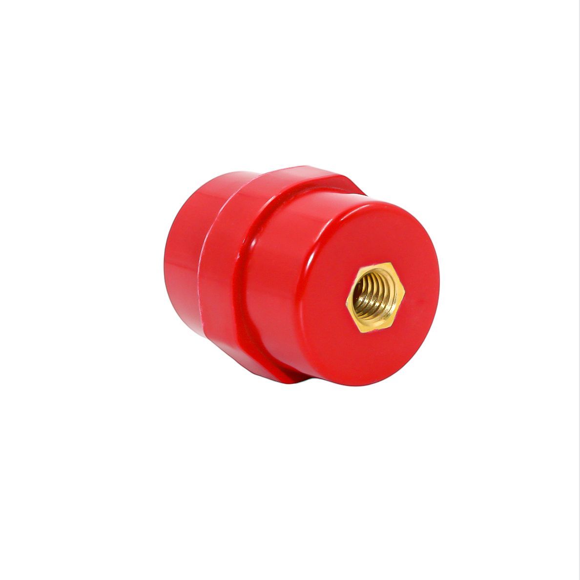 Изолятор шинный SM-40, 12кВ DEKRON
