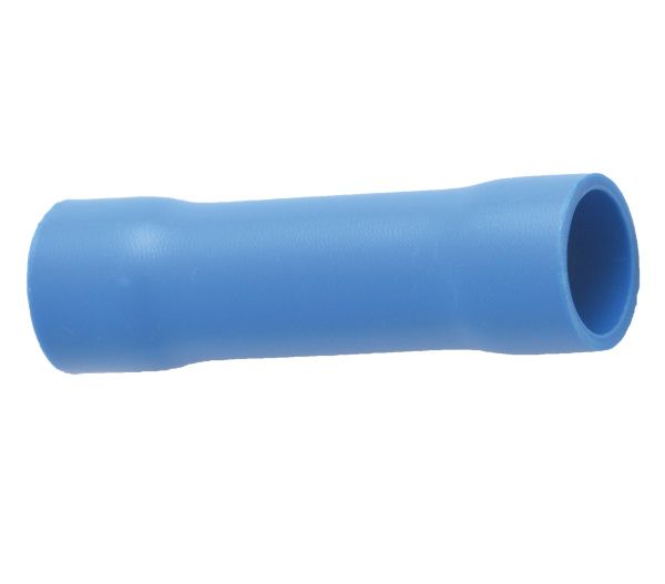 Гильза изолированная ГСИ 2.5 (уп.50шт) EKF