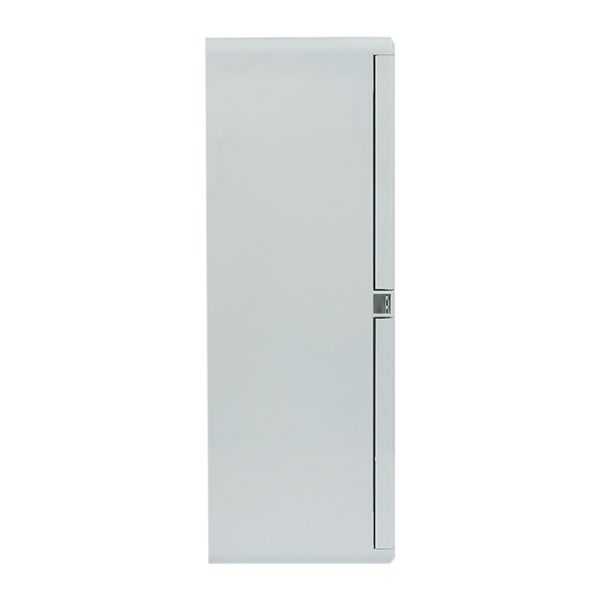 ЩМП-П (700х500х250) IP65 PROXIMA EKF - Фото 6