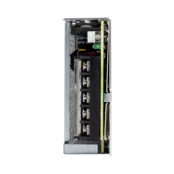 Блок питания 12В MPS-50W-12 - Фото 12