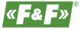 FiF Евроавтоматика