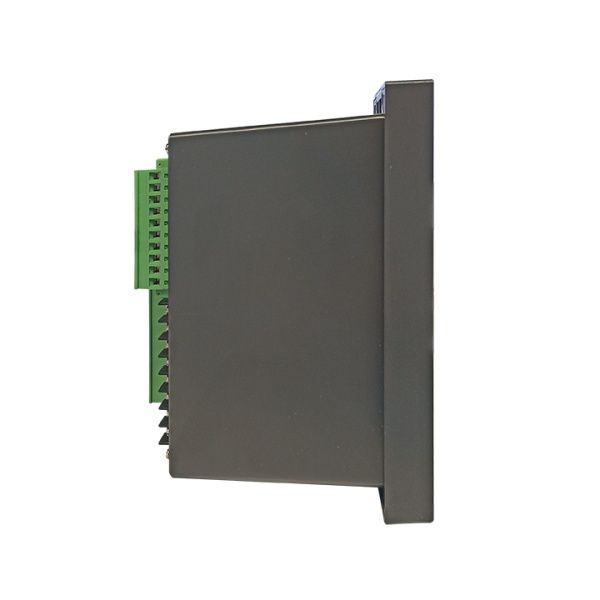 Устройство РЗА ReLite 52V EKF Stingray 512.43.85.12.33.01