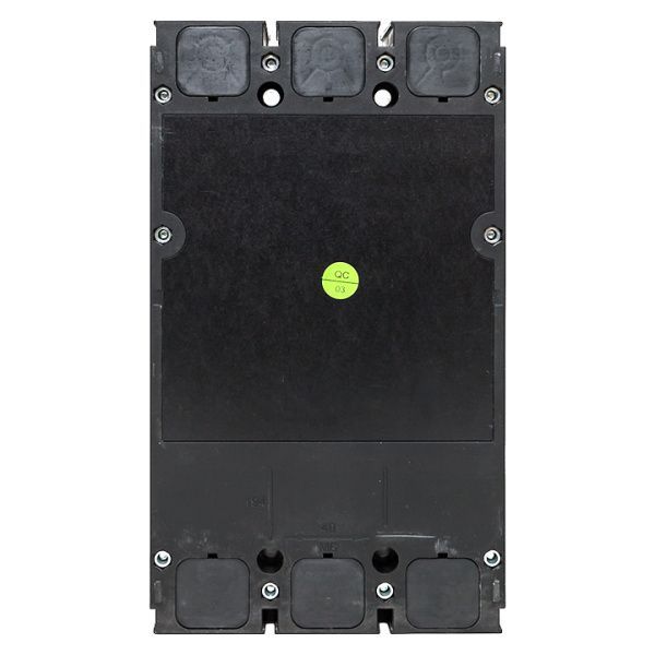 AV POWER-3/3 315А 35kA TR - Фото 8