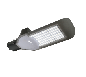 Светильник светодиодный PSL 02  80w 5000K IP65 GR Jazzway