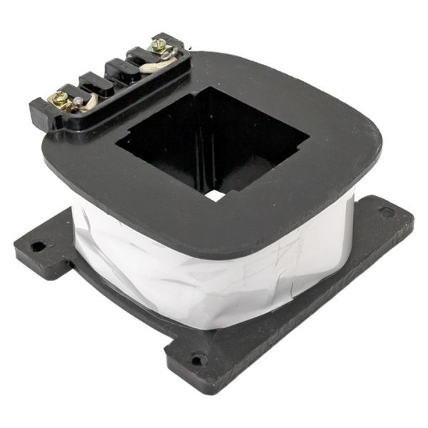 Катушка управления КТ-6043 230В EKF