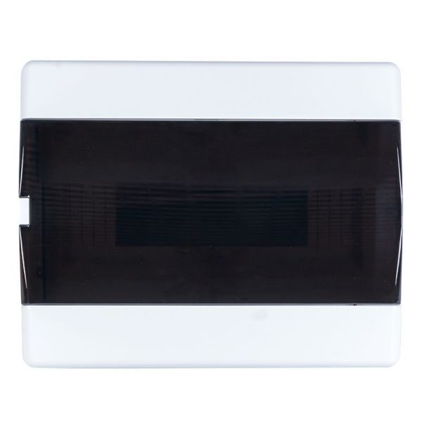 ЩРВ-П-12 "SlimBox" IP41 EKF - Фото 5