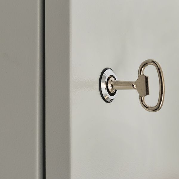 ЩРН-12 (265х310х120) IP54 EKF Basic - Фото 4