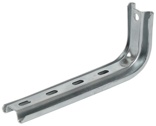 Консоль VC150 IEK - Фото 2