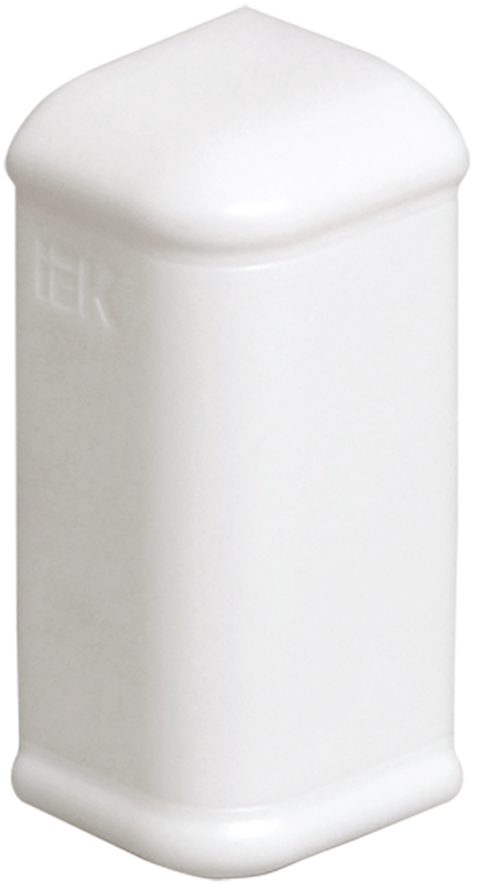 PRIMER Заглушка 150х60 IEK