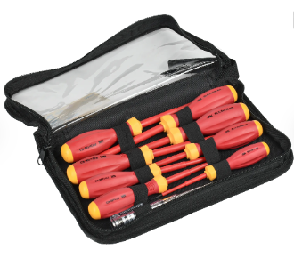 Наборы инструментов