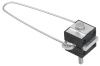 Зажим анкерный ЗАБ 4х16-35 (SO 158) IEK UZA-14-D16-D35