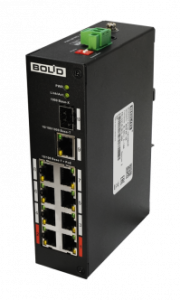 SW-108