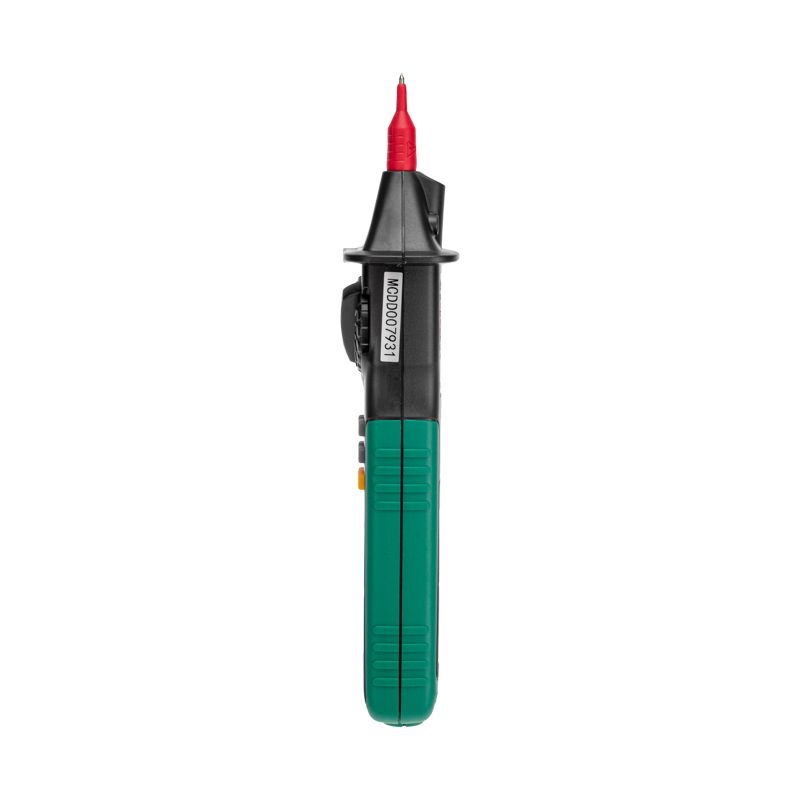 Цифровой мультиметр-пробник MS8223A MASTECH - Фото 4