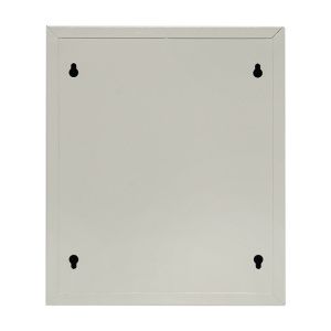 ЩРН-18 (350х300х120) IP31 EKF Basic - Фото 9