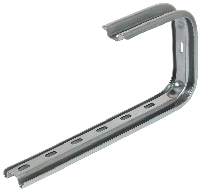 Консоль потолочная VR300 INOX IEK