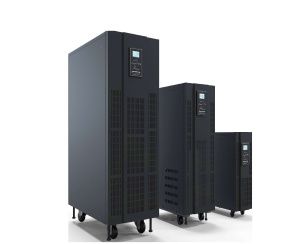 ИБП E-Power SW800-Tr-380/230-15000 ВА SW815-Tr