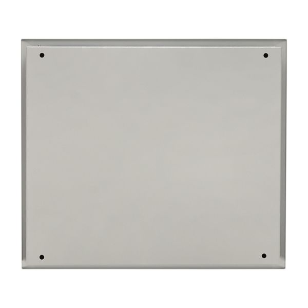 ЩРВ-90 двухдверный (520х720х120) IP31 PROXIMA EKF - Фото 9