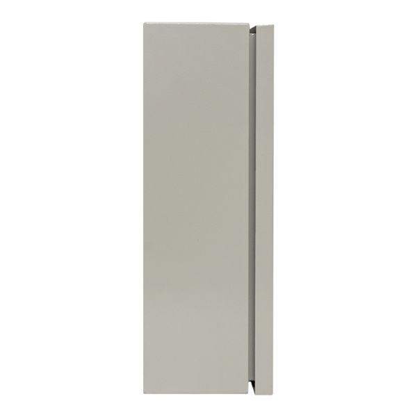 ЩУ-3/1-1 двухдверный (445х400х150) 12 мод. IP54 EKF Basic - Фото 9