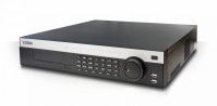 RGI-6488 - видеорегистратор