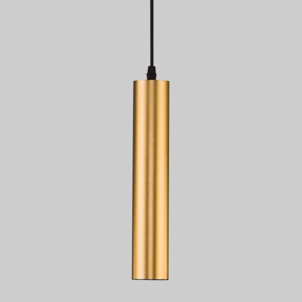 Светильник светодиодный подвесной 50161/1 LED Elektrostandard