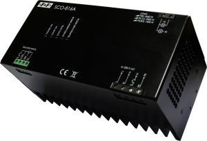Регулятор освещённости SCO-816A