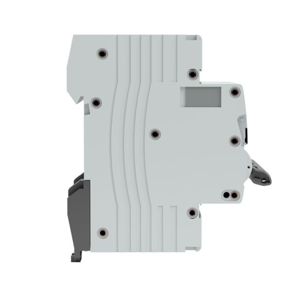AV-6 3P 20A (D) 6kA EKF AVERES