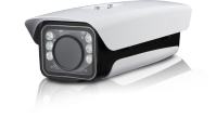 BOLID TK-01