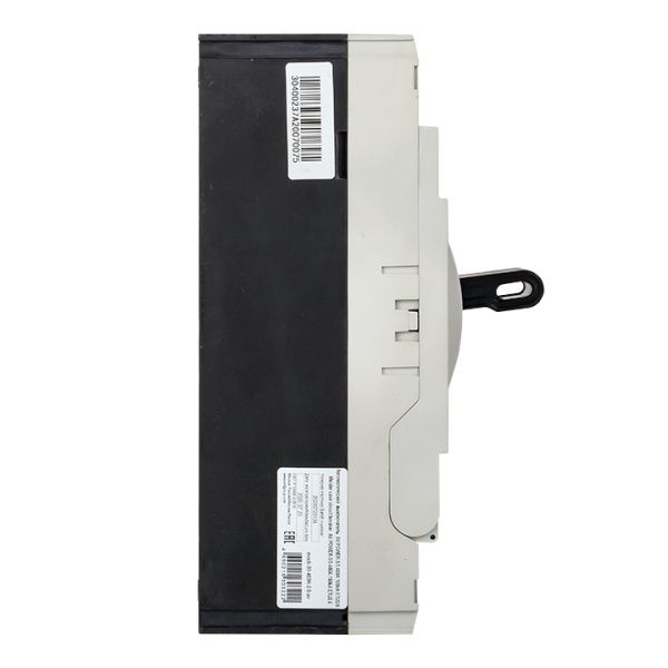 AV POWER-3/3 400А 50kA ETU2.0 - Фото 2